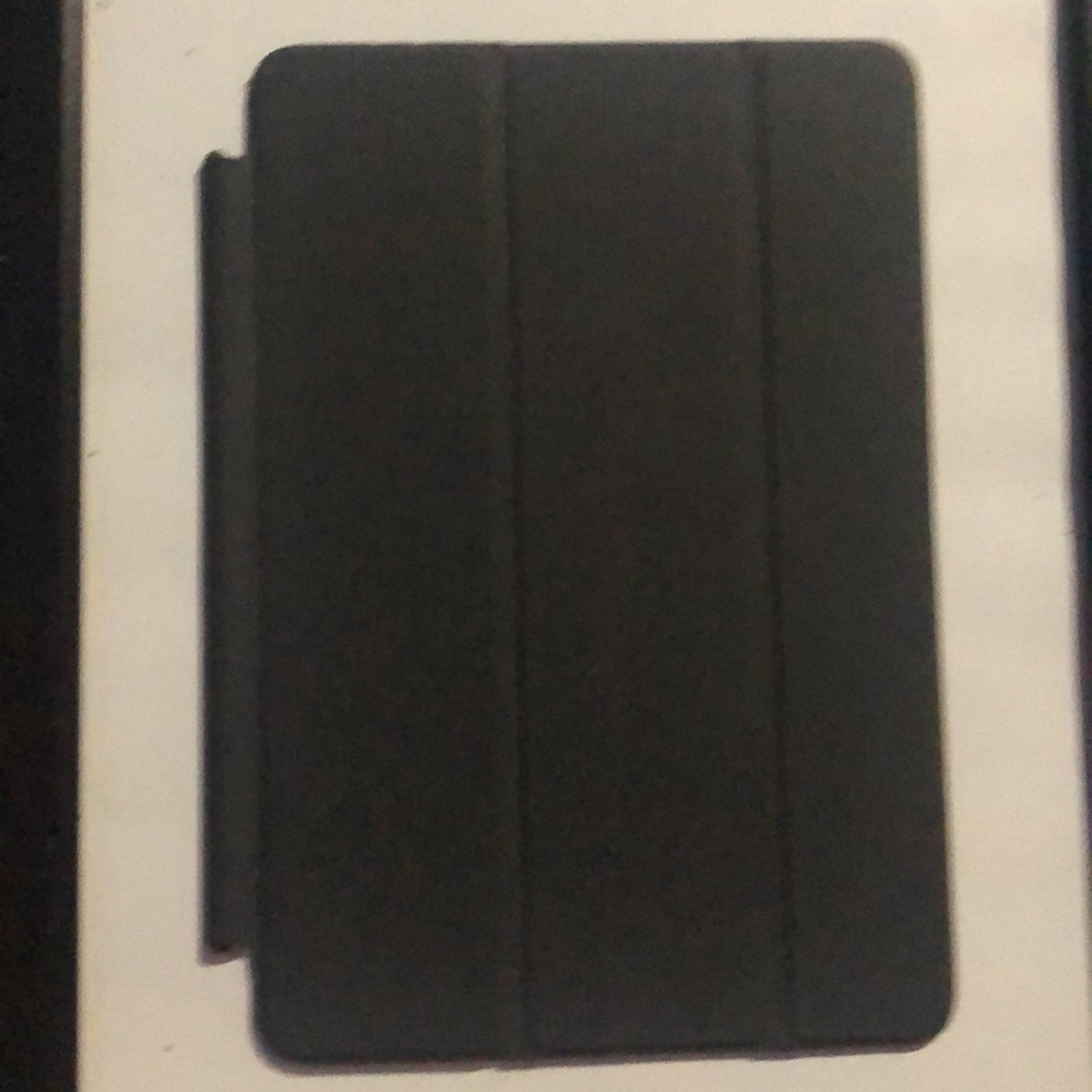 Mini iPad cases - Picture 7 of 7